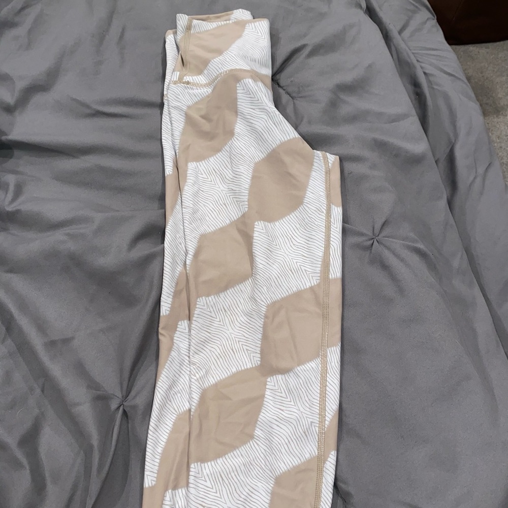 Aerie workout leggings